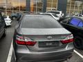 Toyota Camry 2015 года за 11 000 000 тг. в Алматы