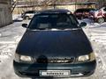 Toyota Carina E 1993 годаfor1 400 000 тг. в Шымкент