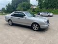 Mercedes-Benz E 320 1999 года за 3 200 000 тг. в Алматы – фото 6