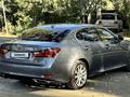 Lexus GS 350 2014 годаfor19 000 000 тг. в Алматы – фото 5