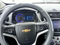 Chevrolet Tracker 2014 года за 6 000 000 тг. в Нур-Султан (Астана) – фото 5