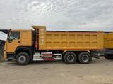 Howo  4X2 2022 года за 40 000 000 тг. в Шымкент – фото 2