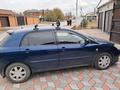 Toyota Corolla 2003 годаfor4 200 000 тг. в Семей – фото 3