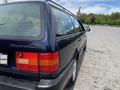 Volkswagen Passat 1993 годаүшін2 650 000 тг. в Шымкент – фото 9