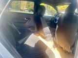 Volkswagen Polo 2012 года за 4 000 000 тг. в Шымкент – фото 3