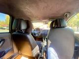 Volkswagen Polo 2012 года за 4 000 000 тг. в Шымкент – фото 4