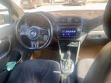 Volkswagen Polo 2012 года за 4 000 000 тг. в Шымкент – фото 2