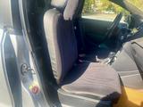 Volkswagen Polo 2012 года за 4 000 000 тг. в Шымкент – фото 5