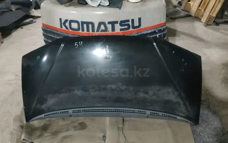 Капот за 45 000 тг. в Алматы