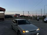 ВАЗ (Lada) 2114 2006 годаүшін600 000 тг. в Атырау