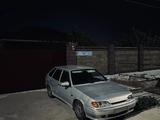 ВАЗ (Lada) 2114 2006 годаүшін600 000 тг. в Атырау – фото 4