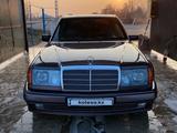 Mercedes-Benz E 280 1993 года за 3 000 000 тг. в Актау – фото 4