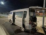 Mitsubishi Delica 1995 годаfor1 500 000 тг. в Алматы – фото 4