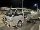 Mitsubishi Delica 1995 годаfor1 500 000 тг. в Алматы – фото 3