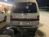 Mitsubishi Delica 1995 годаfor1 500 000 тг. в Алматы – фото 5