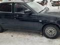 ВАЗ (Lada) 2110 2012 годаfor2 500 000 тг. в Уральск – фото 4