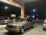 Mercedes-Benz E 280 1994 года за 2 500 000 тг. в Кызылорда