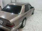 Mercedes-Benz E 280 1994 года за 2 500 000 тг. в Кызылорда – фото 4