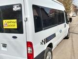 Ford Transit 2013 годаүшін8 500 000 тг. в Алматы – фото 2