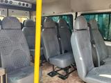 Ford Transit 2013 годаүшін8 500 000 тг. в Алматы – фото 3