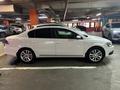 Volkswagen Passat 2011 годаfor4 800 000 тг. в Астана – фото 12