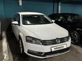 Volkswagen Passat 2011 года за 5 000 000 тг. в Астана – фото 22