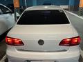 Volkswagen Passat 2011 годаүшін4 800 000 тг. в Астана – фото 3