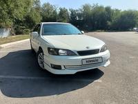 Toyota Windom 1999 года за 3 650 000 тг. в Алматы