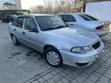 Daewoo Nexia 2012 годаүшін2 300 000 тг. в Шымкент – фото 3