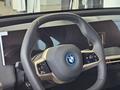 BMW iX 2023 годаүшін44 314 005 тг. в Алматы – фото 3