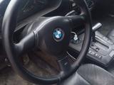 BMW 325 1992 года за 1 300 000 тг. в Алматы – фото 2
