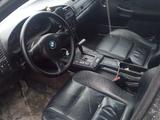 BMW 325 1992 года за 1 300 000 тг. в Алматы