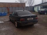 BMW 325 1992 года за 1 300 000 тг. в Алматы – фото 4