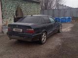 BMW 325 1992 года за 1 300 000 тг. в Алматы – фото 5