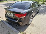 Kia Cerato 2012 годаүшін5 000 000 тг. в Астана – фото 3