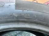 275/40/21 и 315/35/21 CONTINENTAL PREMIUM CONTACT 6 SSR за 1 150 000 тг. в Алматы – фото 5
