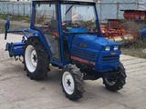 Iseki 2003 года за 4 700 000 тг. в Алматы