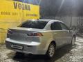 Mitsubishi Lancer 2013 годаfor4 550 000 тг. в Алматы – фото 11