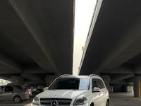 Mercedes-Benz GL 500 2014 годаүшін22 000 000 тг. в Алматы