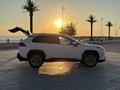 Toyota RAV4 2019 года за 13 500 000 тг. в Актау – фото 2