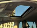 Toyota RAV4 2019 года за 13 500 000 тг. в Актау – фото 11