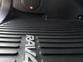 Toyota RAV4 2019 года за 13 500 000 тг. в Актау – фото 16
