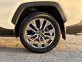 Toyota RAV4 2019 года за 13 500 000 тг. в Актау – фото 18