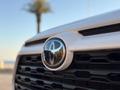 Toyota RAV4 2019 года за 13 500 000 тг. в Актау – фото 19