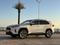 Toyota RAV4 2019 года за 13 000 000 тг. в Актау