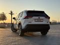 Toyota RAV4 2019 года за 13 500 000 тг. в Актау – фото 22