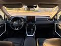 Toyota RAV4 2019 года за 13 500 000 тг. в Актау – фото 26