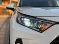 Toyota RAV4 2019 года за 13 500 000 тг. в Актау – фото 6