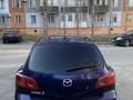 Mazda 3 2004 годаүшін2 500 000 тг. в Павлодар – фото 3