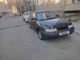 ВАЗ (Lada) 2110 2007 годаүшін1 300 000 тг. в Павлодар – фото 4